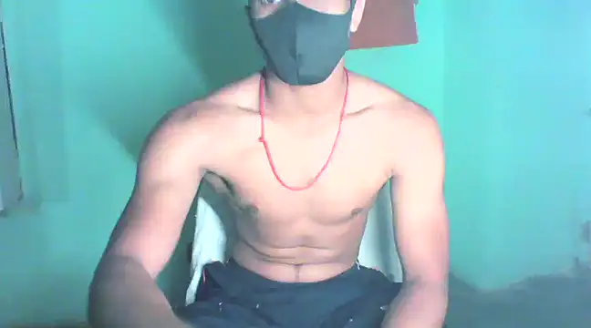 Snapshot of vicky0805 chatting on December 2, 2024, 4:09 am vicky0805 online show from December 2, 2024, 4:09 am