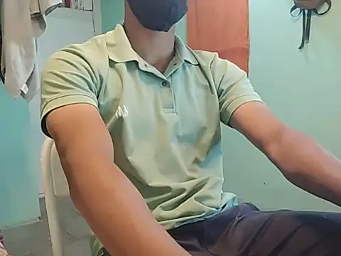 Snapshot of vicky0805 chatting on March 16, 2025, 3:47 am vicky0805 online show from March 16, 2025, 3:47 am