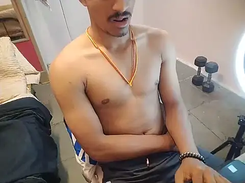 Snapshot of vicky0805 chatting on September 29, 2025, 7:46 am vicky0805 online show from September 29, 2025, 7:46 am