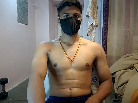 vicky0805 online show from February 6, 2026, 9:01 am