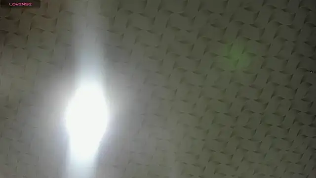  sharlotte777 online show from March 20, 2026, 2:55 pm