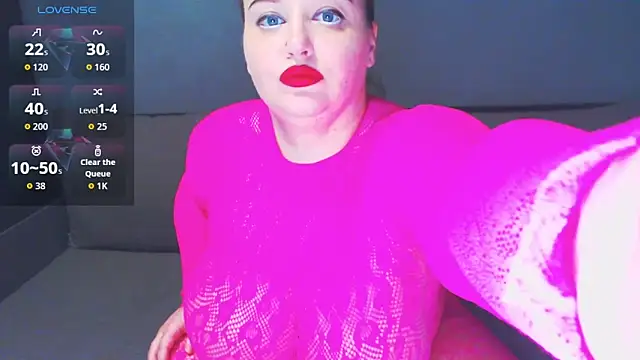 Snapshot of anna_claire chatting on September 16, 2025, 9:38 pm anna claire online show from September 16, 2025, 9:38 pm