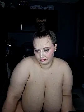 anna claire online show from June 21, 2026, 3:36 pm
