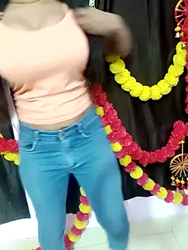 husa-Malika online show from December 10, 2024, 12:05 pm