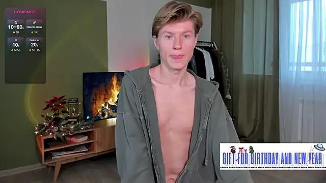 Snapshot of vlad_ggvldd chatting on December 10, 2024, 10:06 am vlad ggvldd online show from December 10, 2024, 10:06 am