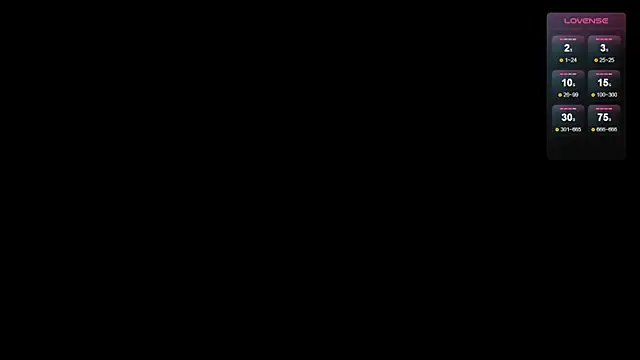 Snapshot of vlad_ggvldd chatting on September 20, 2025, 3:02 pm vlad ggvldd online show from September 20, 2025, 3:02 pm