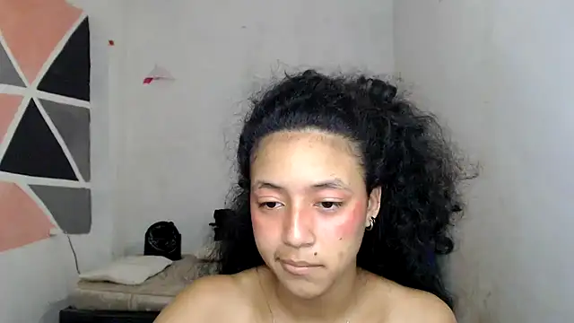 ley blus10 online show from December 16, 2024, 4:49 pm