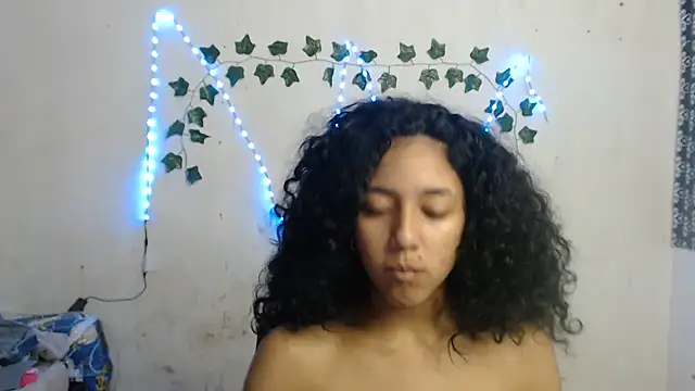 ley blus10 online show from January 4, 2025, 7:24 am
