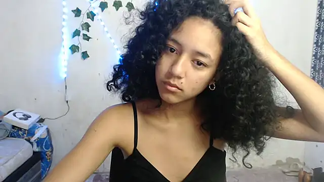 ley blus10 online show from January 5, 2025, 1:26 pm