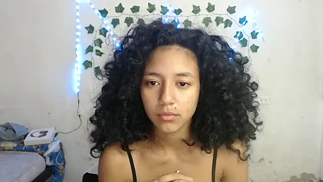 ley blus10 online show from January 6, 2025, 12:46 pm
