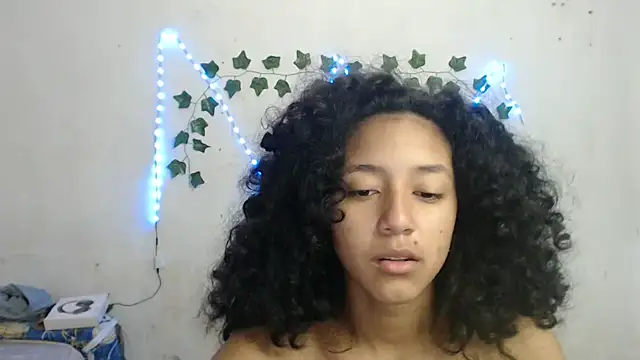 ley blus10 online show from January 6, 2025, 4:23 pm