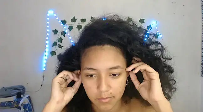 ley blus10 online show from January 8, 2025, 5:37 pm
