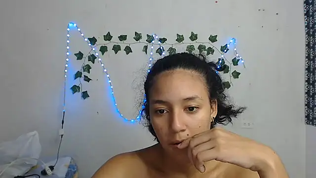 ley blus10 online show from January 15, 2025, 4:47 am