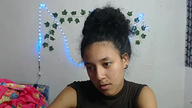 ley blus10 online show from January 16, 2025, 5:11 am