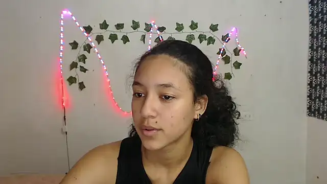 ley blus10 online show from January 20, 2025, 5:06 pm