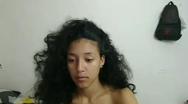 ley blus10 online show from January 27, 2025, 7:46 pm