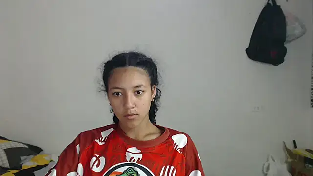 ley blus10 online show from February 11, 2025, 1:41 pm