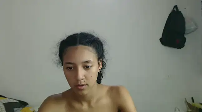 ley blus10 online show from February 11, 2025, 4:46 pm