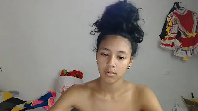 ley blus10 online show from February 18, 2025, 4:37 pm