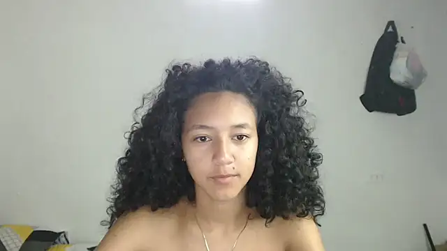 ley blus10 online show from February 26, 2025, 1:41 pm