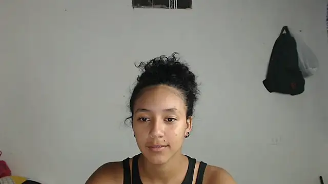 ley blus10 online show from March 9, 2025, 4:27 am