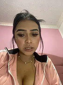 Miaa coopeer online show from March 6, 2025, 4:49 pm