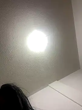 Miaa coopeer online show from September 18, 2025, 12:07 pm