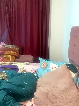 Miaa coopeer online show from October 2, 2025, 4:41 am