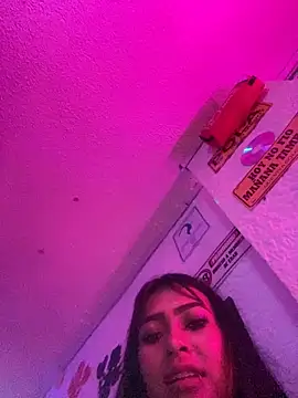 Miaa coopeer online show from February 7, 2026, 11:19 pm