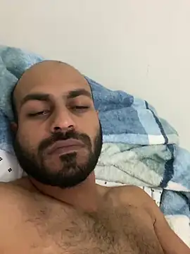 Snapshot of islandvybee55 chatting on December 20, 2024, 6:08 am islandvybee55 online show from December 20, 2024, 6:08 am