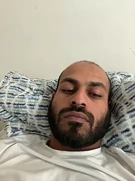 Snapshot of islandvybee55 chatting on January 11, 2025, 7:59 pm islandvybee55 online show from January 11, 2025, 7:59 pm