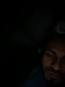 Snapshot of islandvybee55 chatting on February 16, 2025, 8:43 am islandvybee55 online show from February 16, 2025, 8:43 am