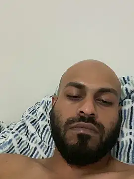 Snapshot of islandvybee55 chatting on March 3, 2025, 4:14 am islandvybee55 online show from March 3, 2025, 4:14 am