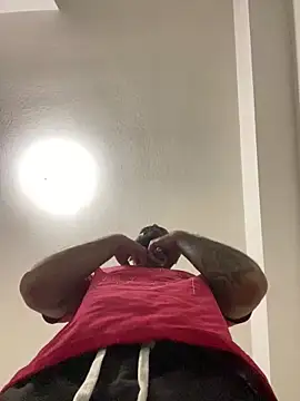 Snapshot of islandvybee55 chatting on March 22, 2025, 8:51 am islandvybee55 online show from March 22, 2025, 8:51 am