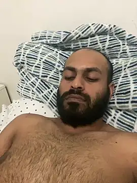 Snapshot of islandvybee55 chatting on March 23, 2025, 2:26 am islandvybee55 online show from March 23, 2025, 2:26 am