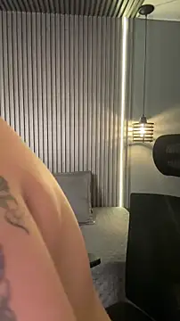 MiaPetit  online show from January 12, 2026, 6:24 pm