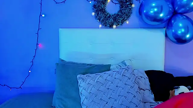 Charlotte11-11 online show from December 20, 2025, 3:30 pm