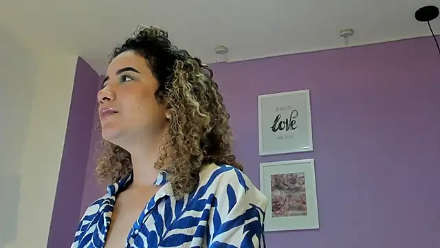 Charlotte11-11 online show from March 22, 2026, 3:48 pm