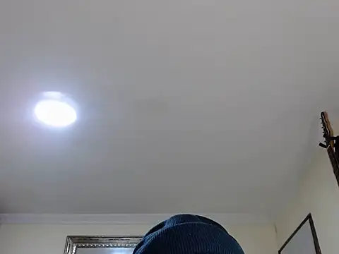 Snapshot of morbidangel08 chatting on February 26, 2026, 1:26 am morbidangel08 online show from February 26, 2026, 1:26 am