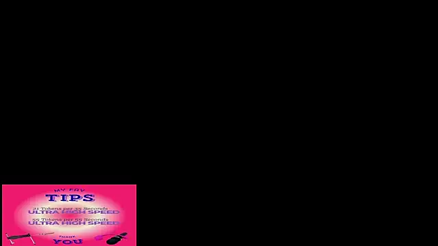 CookiesAndBoots online show from March 27, 2026, 5:13 am