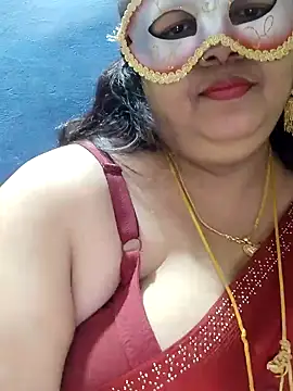 Snapshot of tamilthanushri chatting on February 2, 2025, 1:19 pm tamilthanushri online show from February 2, 2025, 1:19 pm
