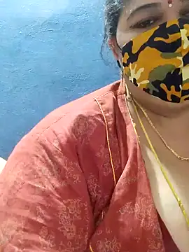 Snapshot of tamilthanushri chatting on February 3, 2025, 7:42 pm tamilthanushri online show from February 3, 2025, 7:42 pm