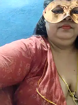 Snapshot of tamilthanushri chatting on February 4, 2025, 8:35 am tamilthanushri online show from February 4, 2025, 8:35 am