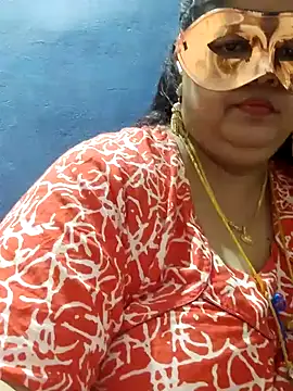 Snapshot of tamilthanushri chatting on February 4, 2025, 7:33 pm tamilthanushri online show from February 4, 2025, 7:33 pm