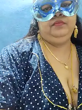 Snapshot of tamilthanushri chatting on February 5, 2025, 3:52 pm tamilthanushri online show from February 5, 2025, 3:52 pm