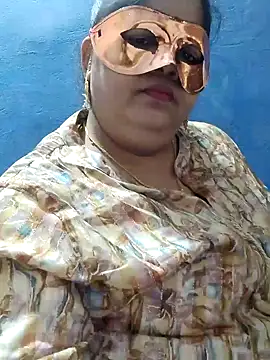 Snapshot of tamilthanushri chatting on February 6, 2025, 7:07 pm tamilthanushri online show from February 6, 2025, 7:07 pm