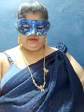Snapshot of tamilthanushri chatting on February 7, 2025, 7:50 am tamilthanushri online show from February 7, 2025, 7:50 am
