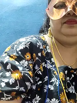 Snapshot of tamilthanushri chatting on February 7, 2025, 1:01 pm tamilthanushri online show from February 7, 2025, 1:01 pm