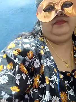 Snapshot of tamilthanushri chatting on February 7, 2025, 5:51 pm tamilthanushri online show from February 7, 2025, 5:51 pm