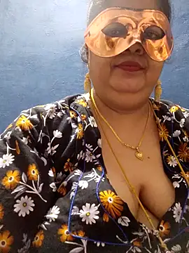 Snapshot of tamilthanushri chatting on February 7, 2025, 8:53 pm tamilthanushri online show from February 7, 2025, 8:53 pm